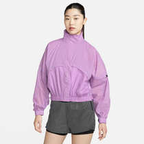 نايكي دراي-فت رن ديفيجن