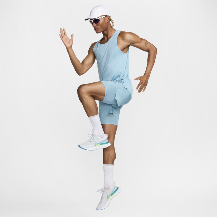 Nike Rise 365 image number 4 Nike Rise 365 image number 4