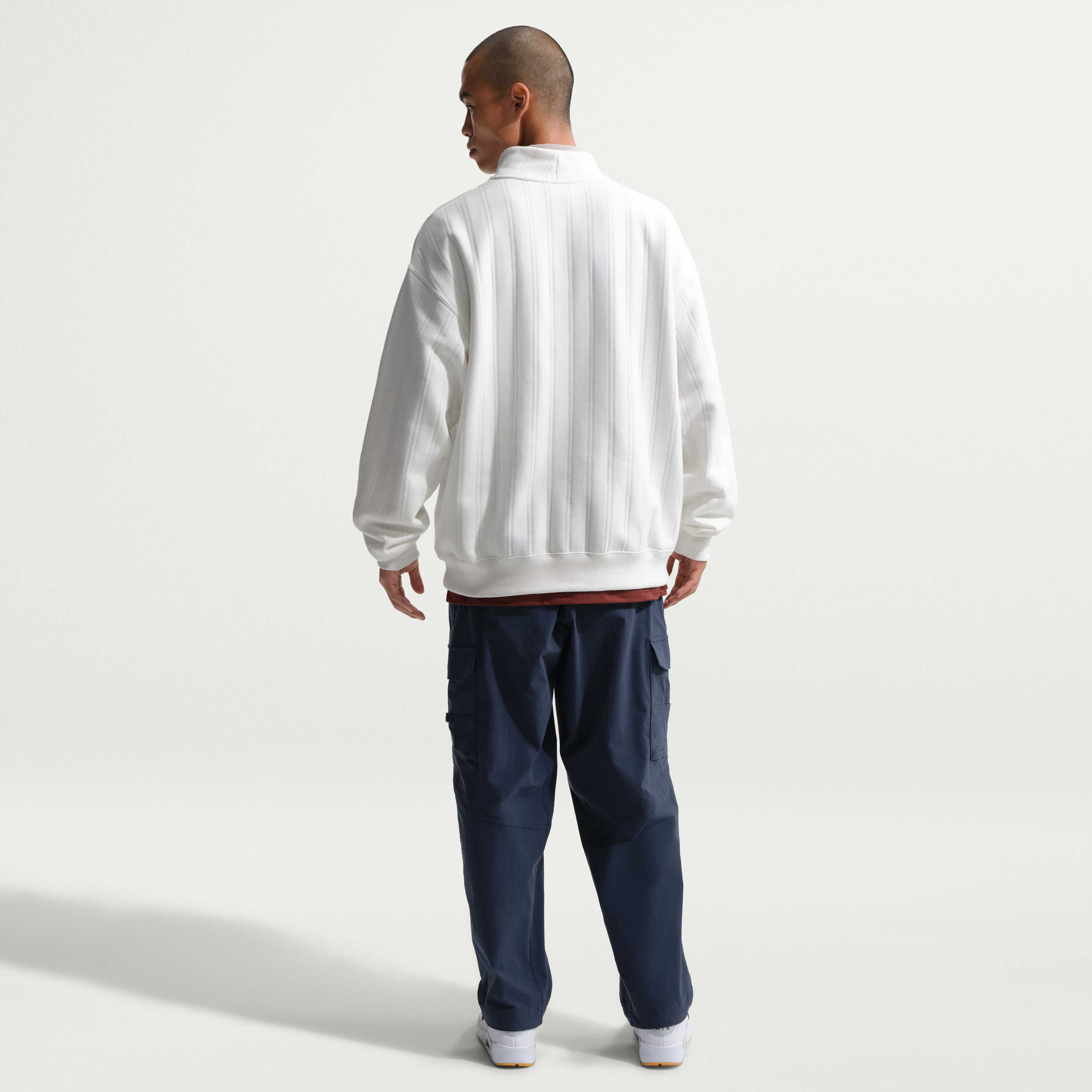 Nike Fairway Fresh image number 4