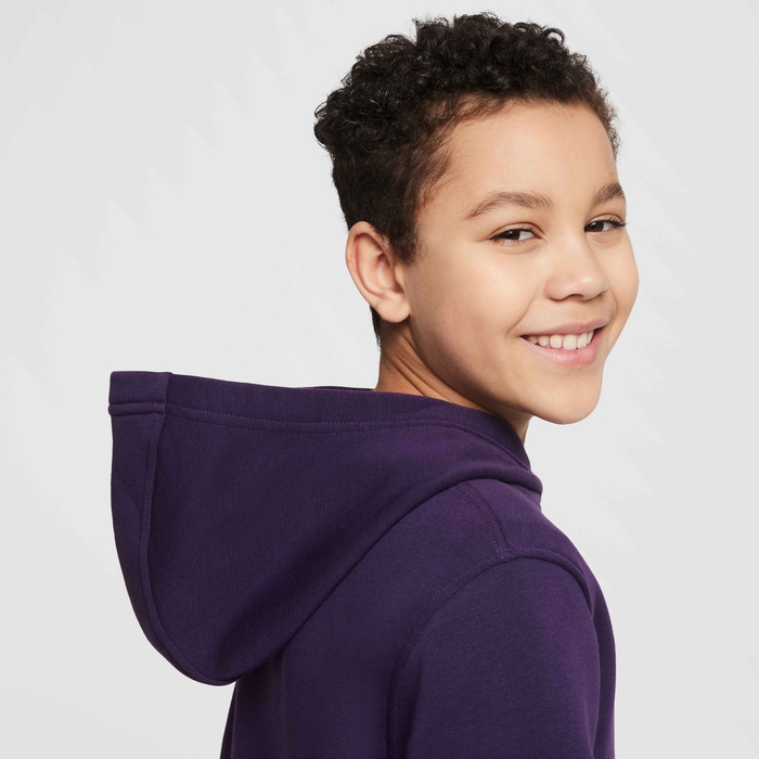 كيليان مبابي كلوب فليس image number 7 كيليان مبابي كلوب فليس image number 7