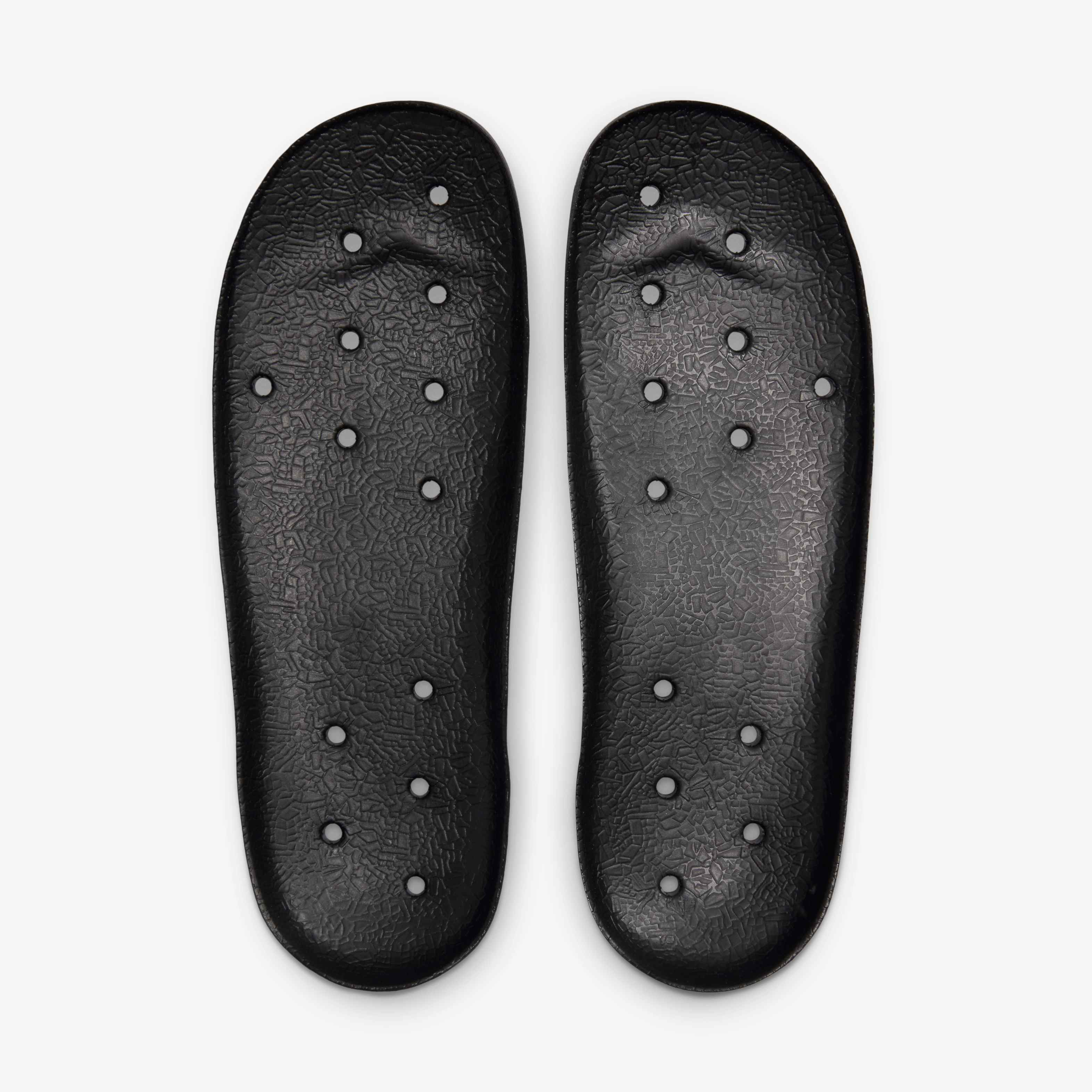 نايكي ACG وتر كات+ image number 8