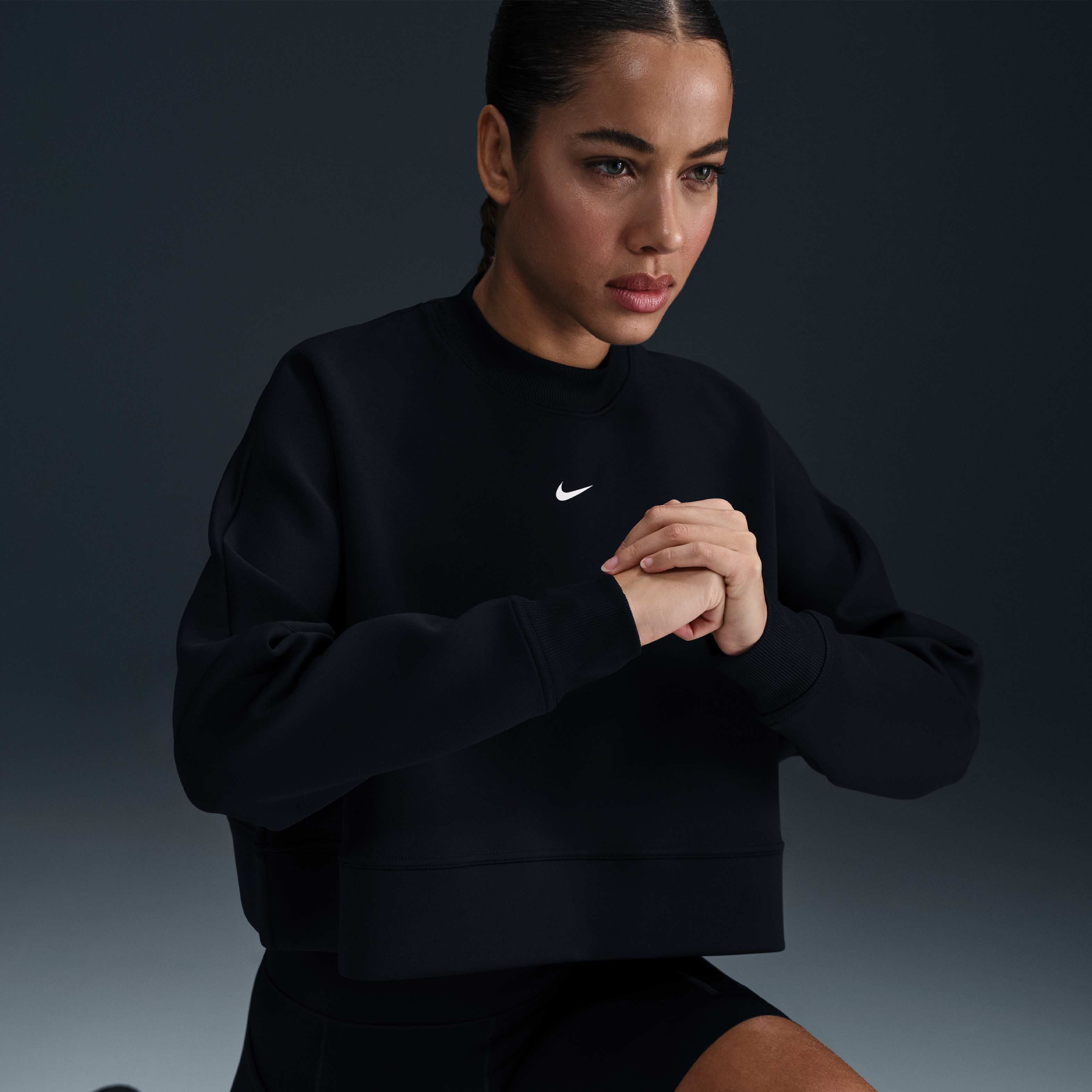 Nike Prima image number 2
