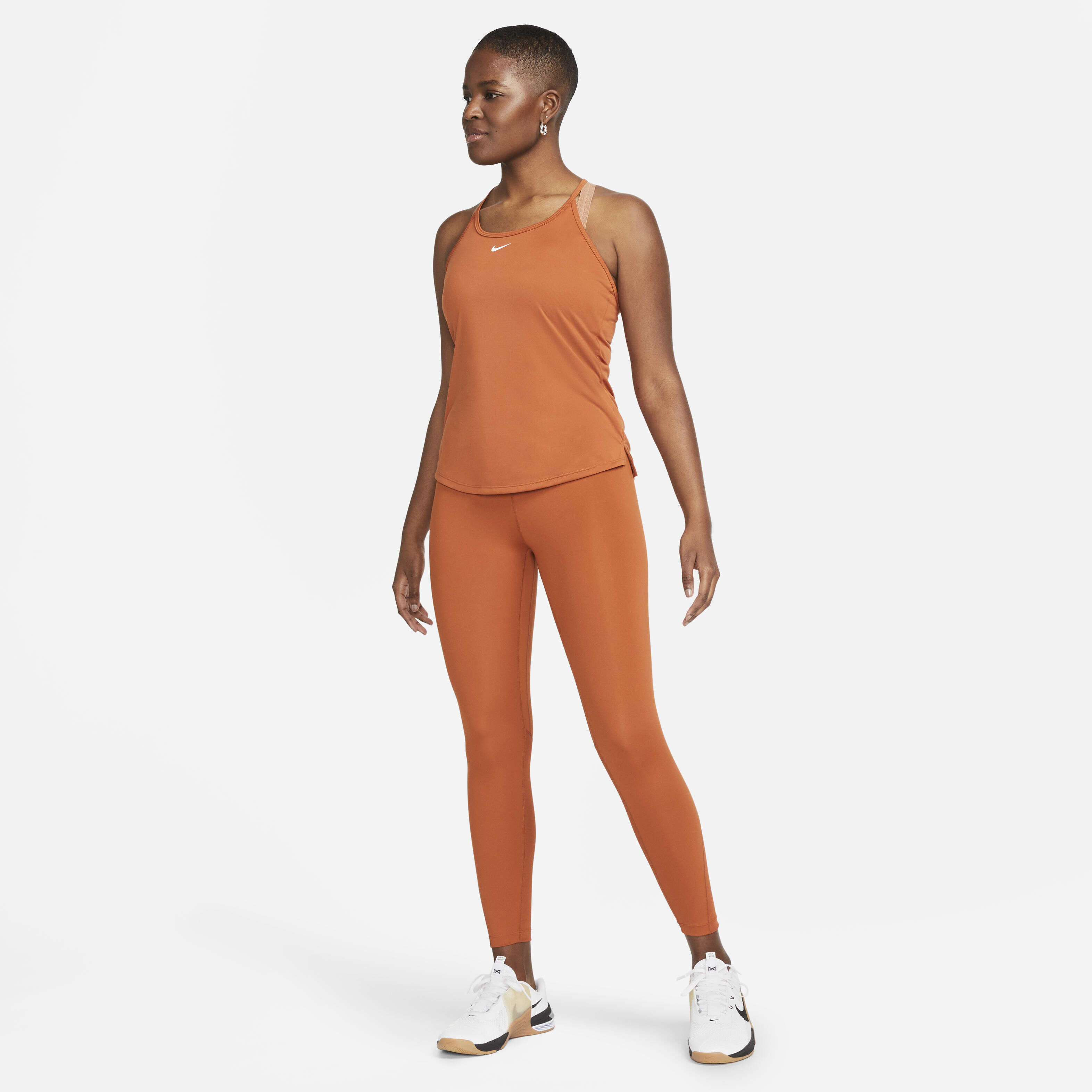 Nike One image number 5