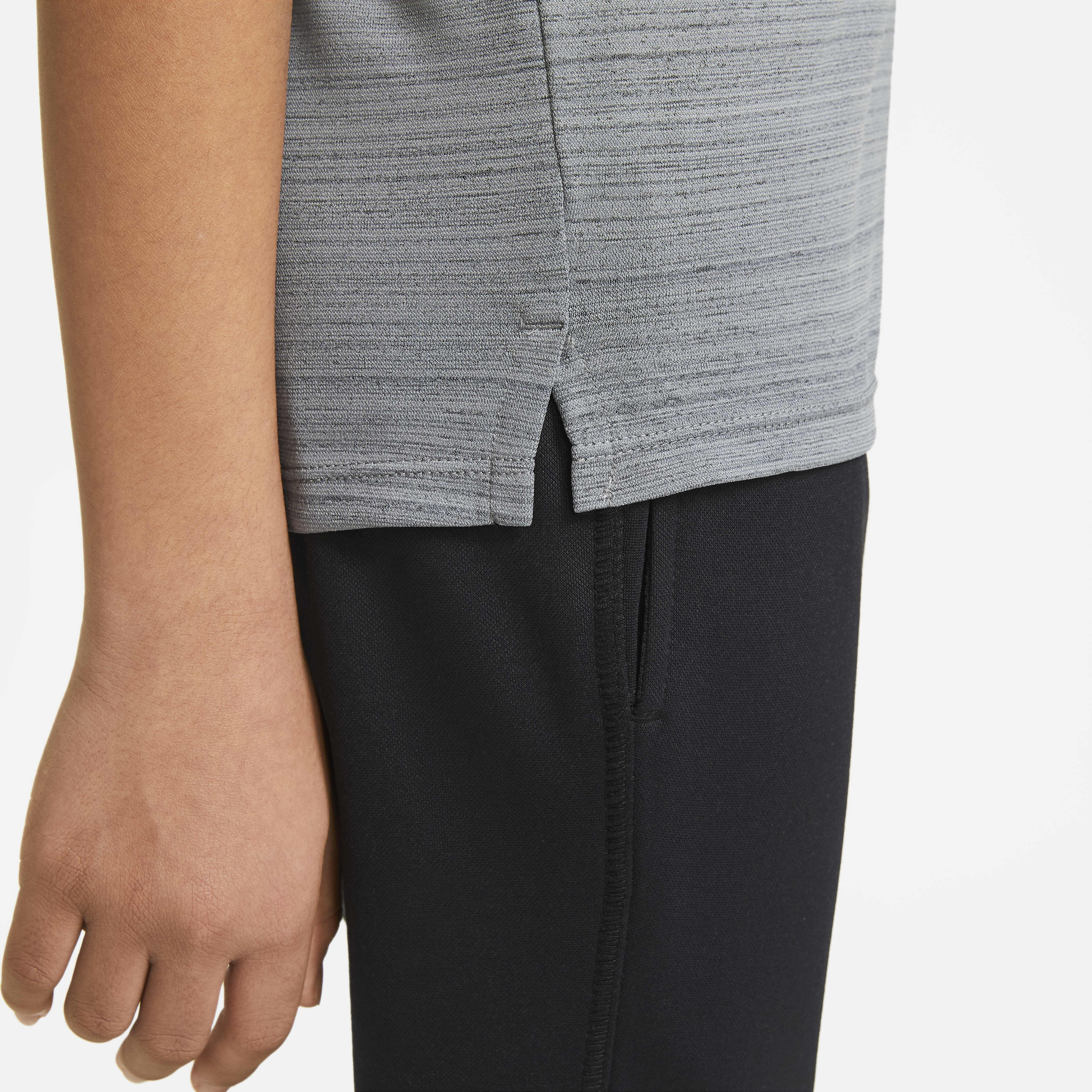 نايكي دراي-فت ميلر image number 4