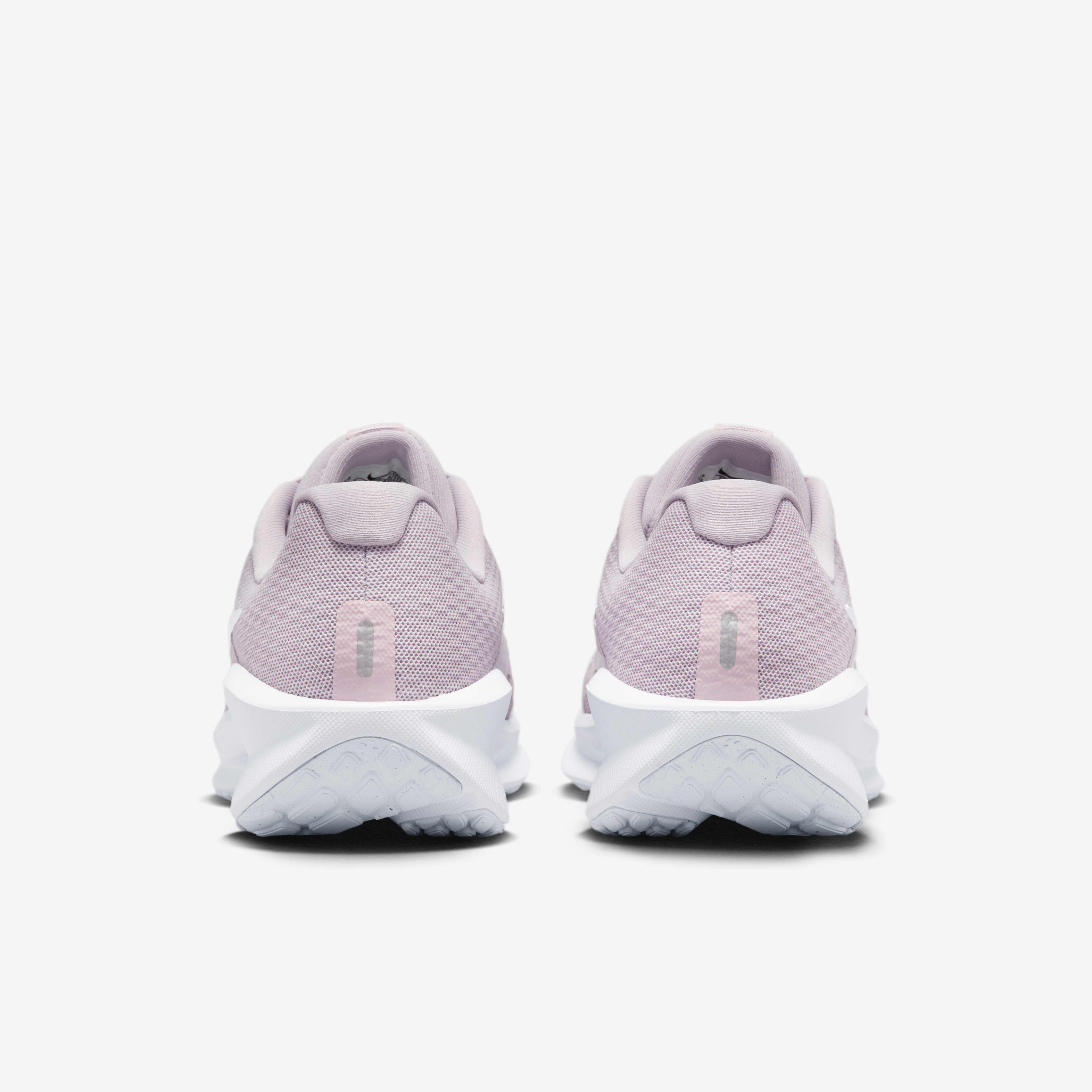 Nike Downshifter 13 image number 5