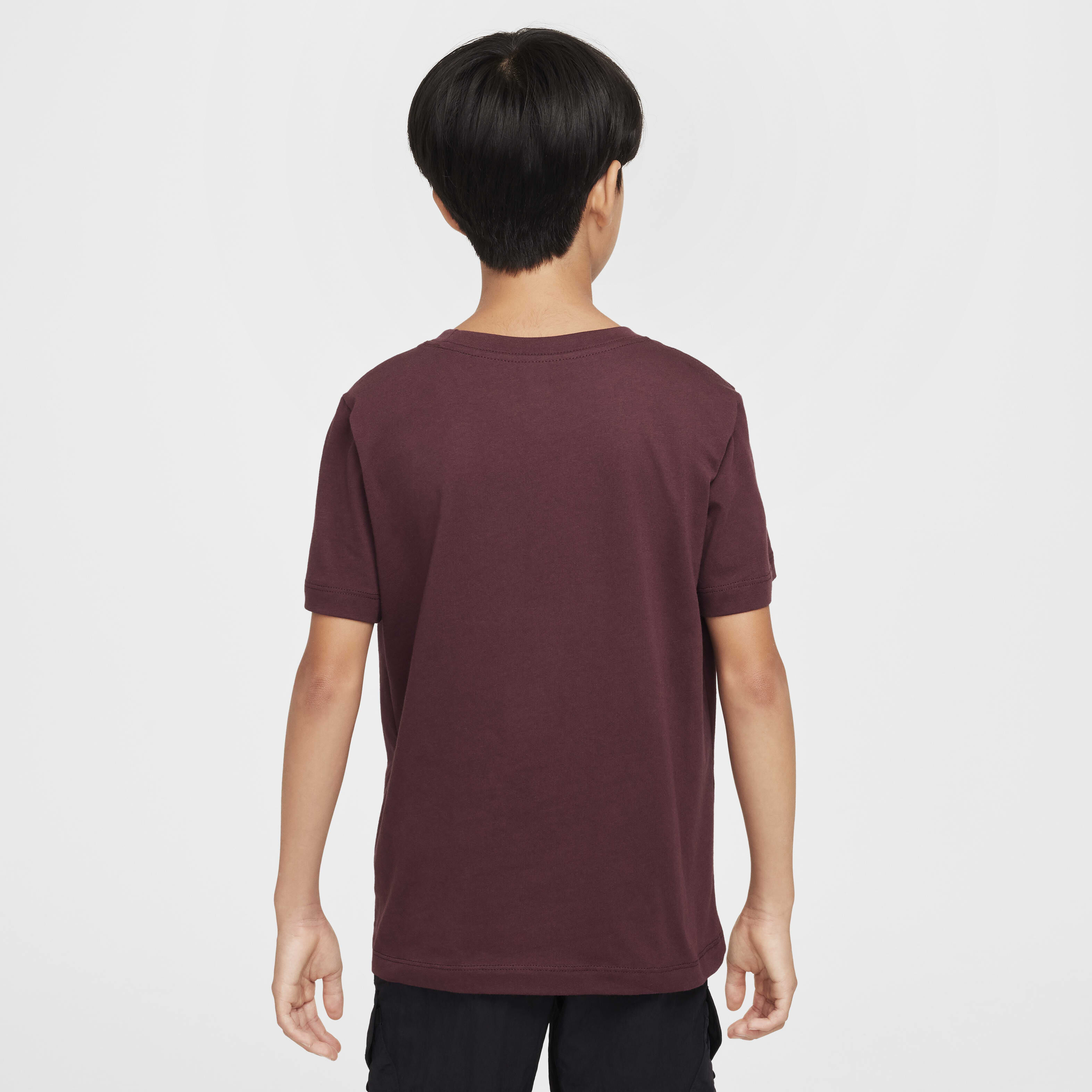 نايكي سبورتسوير image number 1