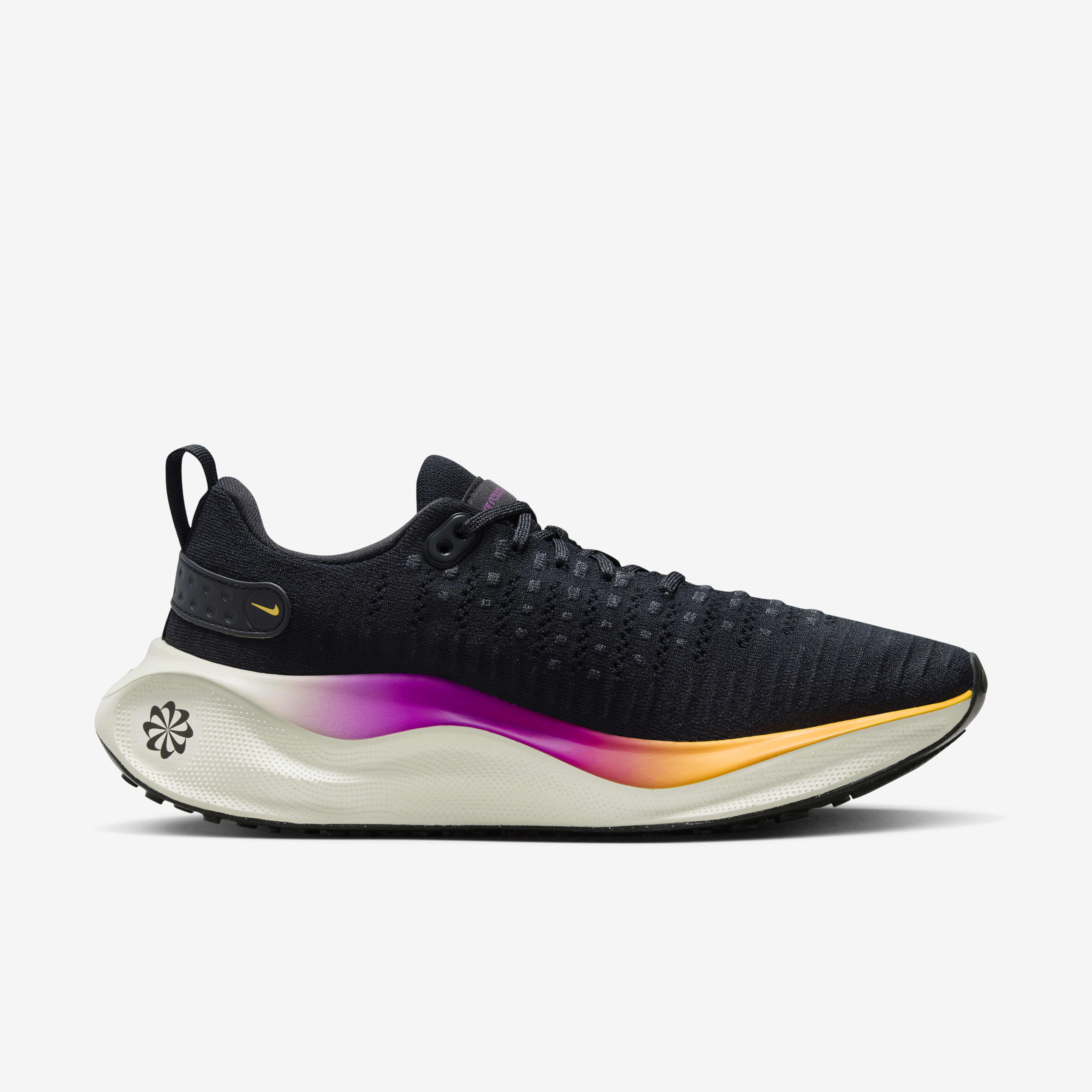 Nike InfinityRN 4 image number 2