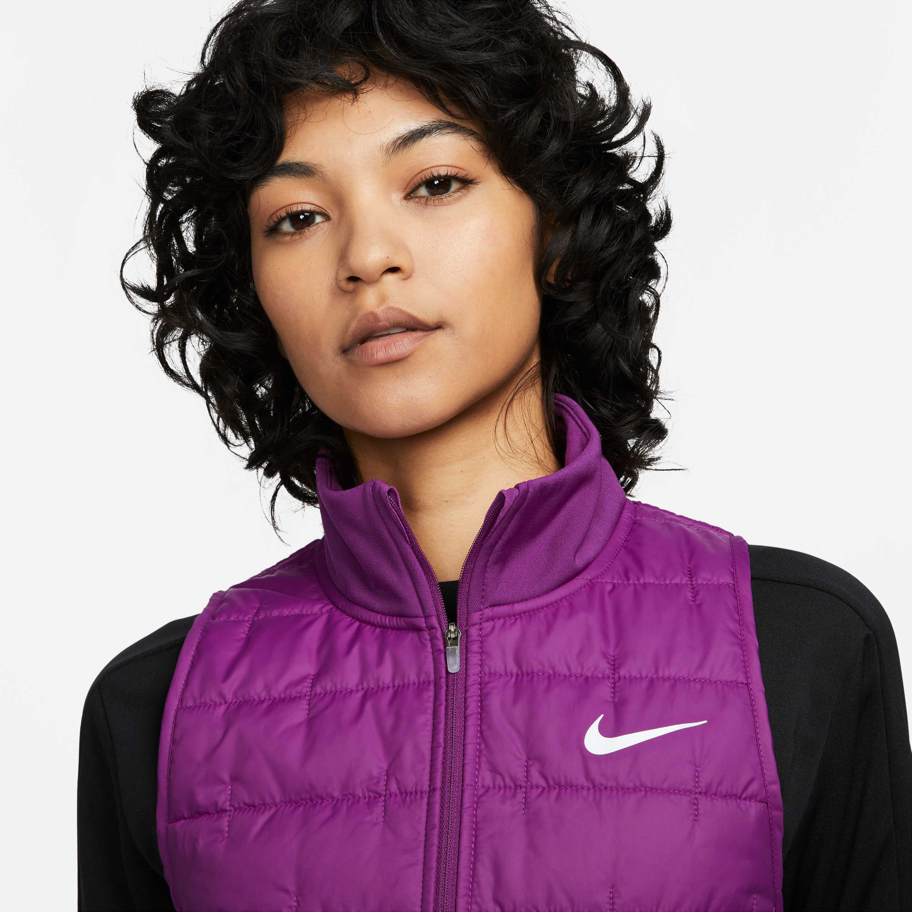 Nike Therma-FIT image number 2