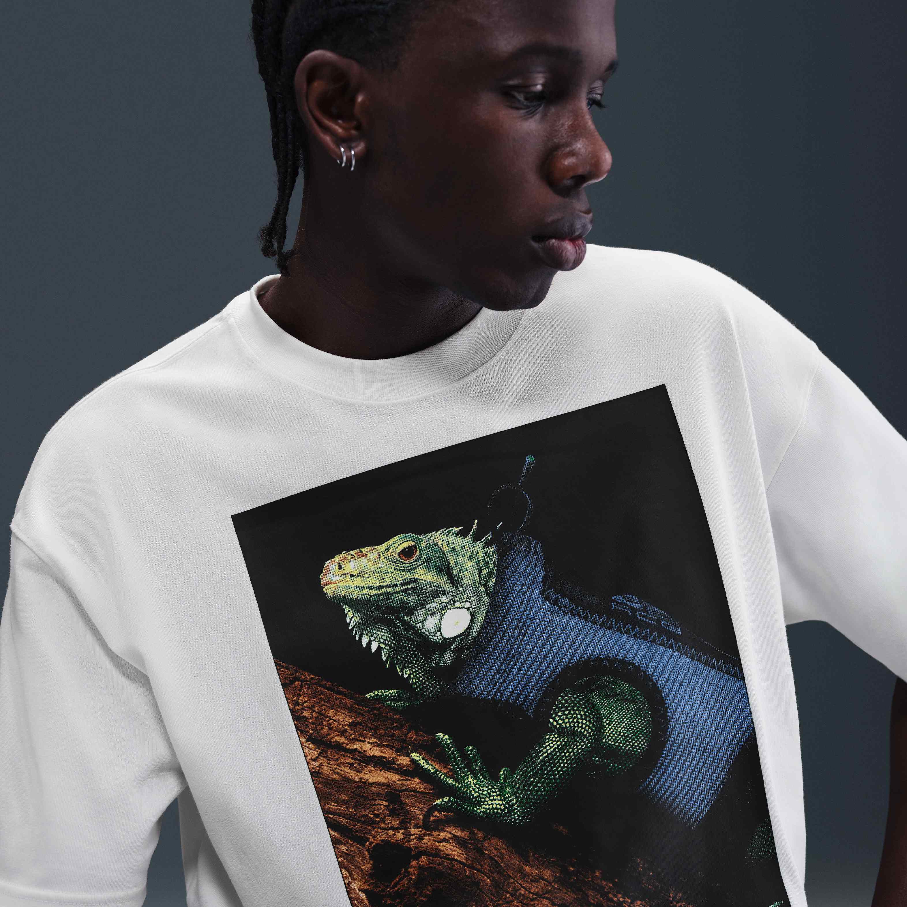 Nike ACG image number 2