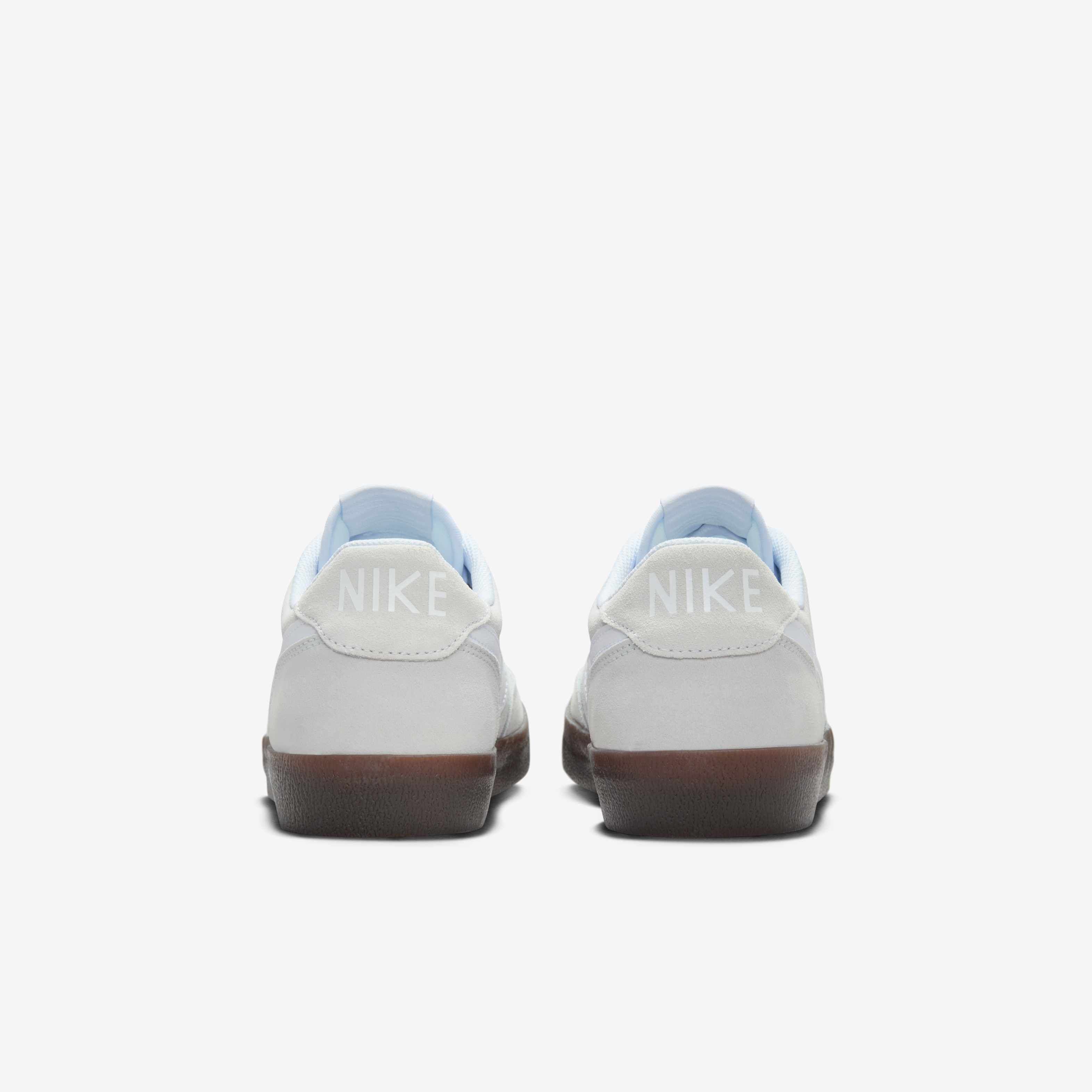 Nike Killshot 2 image number 5