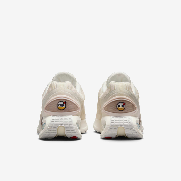 Nike Air Max Dn SE image number 5 Nike Air Max Dn SE image number 5