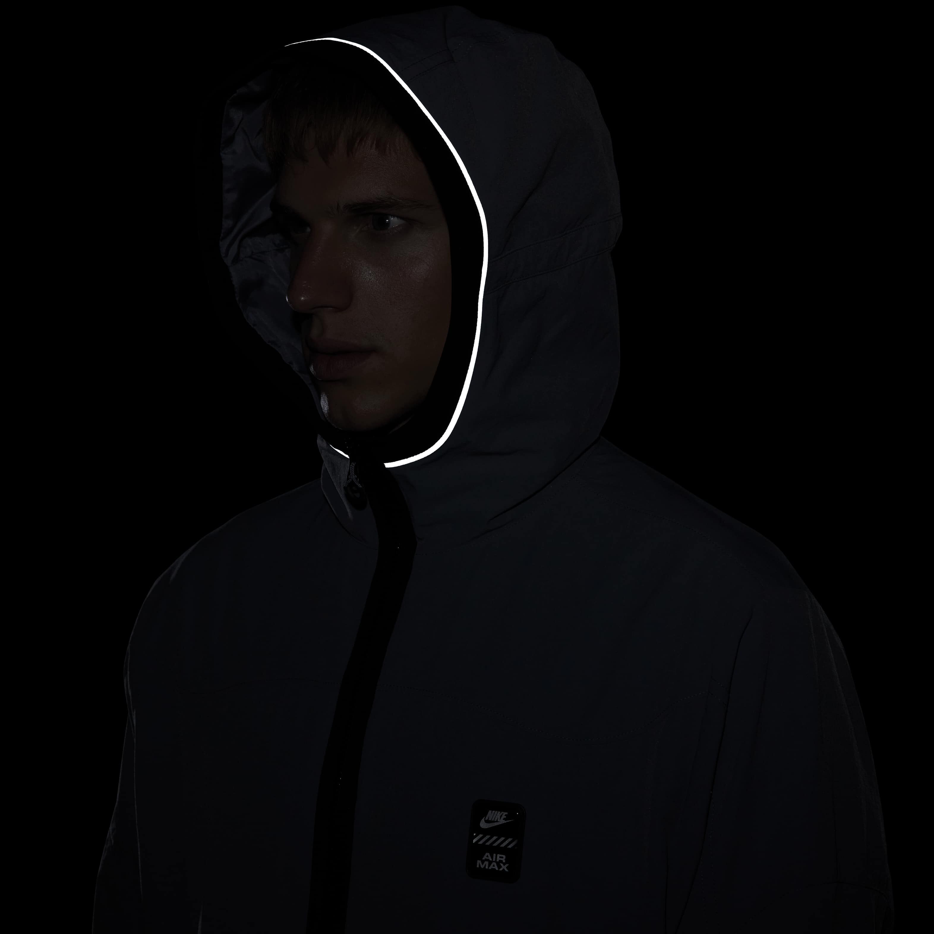 Nike Sportswear Air Max image number 8