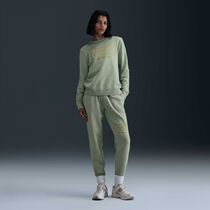 Nike Sportswear Club Fleece