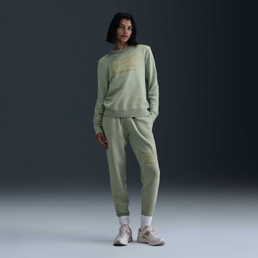 Nike Sportswear Club Fleece