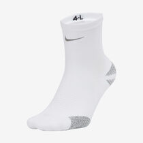 Nike Racing