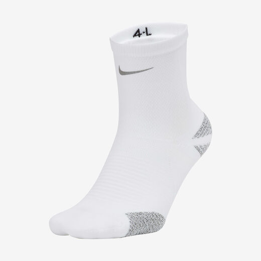 Rainy Weather-Nike, Nike Racing, Ankle Socks