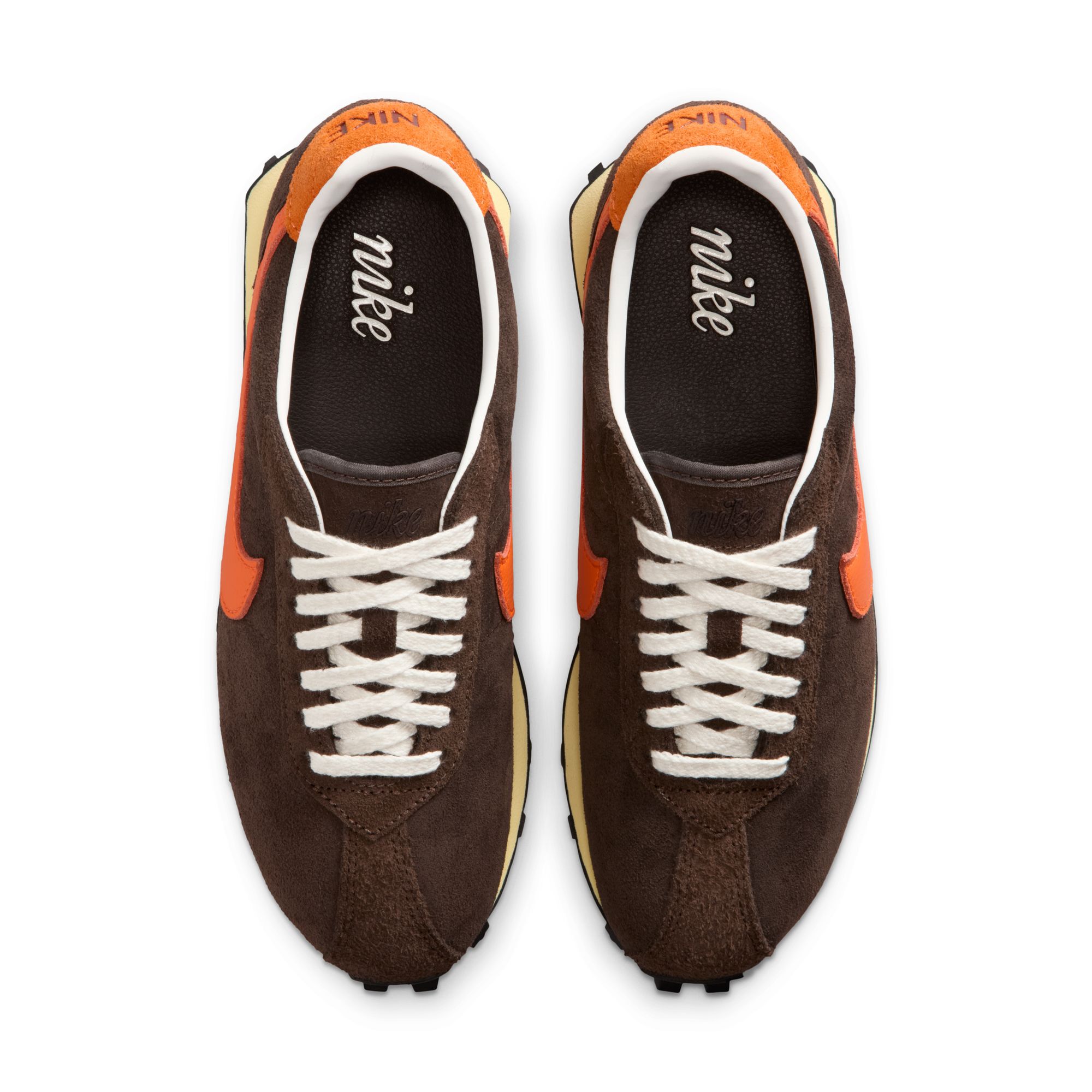 Nike LD-1000 SP image number 3