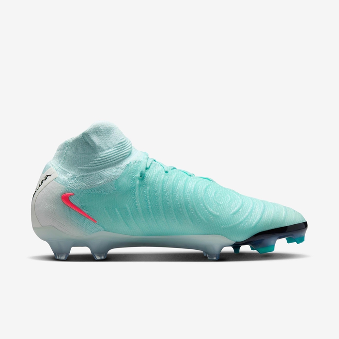 نايكي فانتوم لونا 2 ايليت image number 2 نايكي فانتوم لونا 2 ايليت image number 2