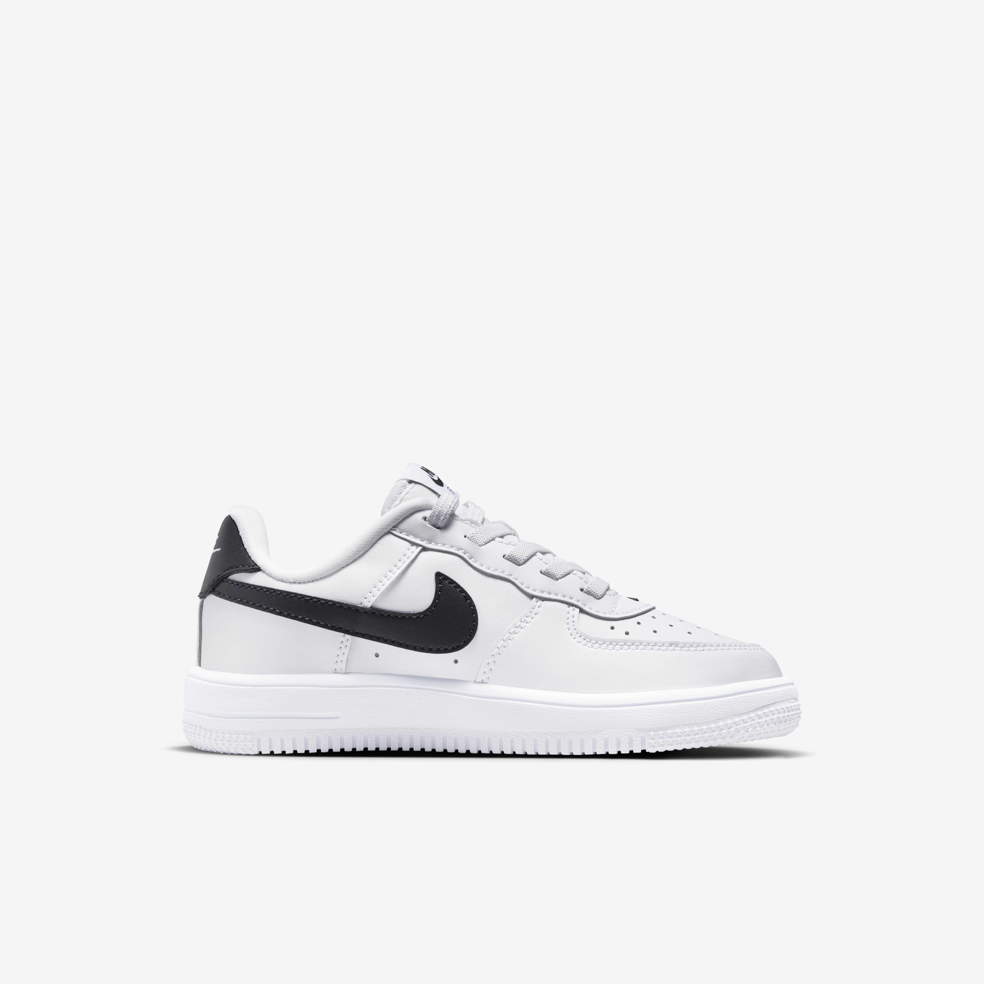 Nike Force 1 Low EasyOn image number 2