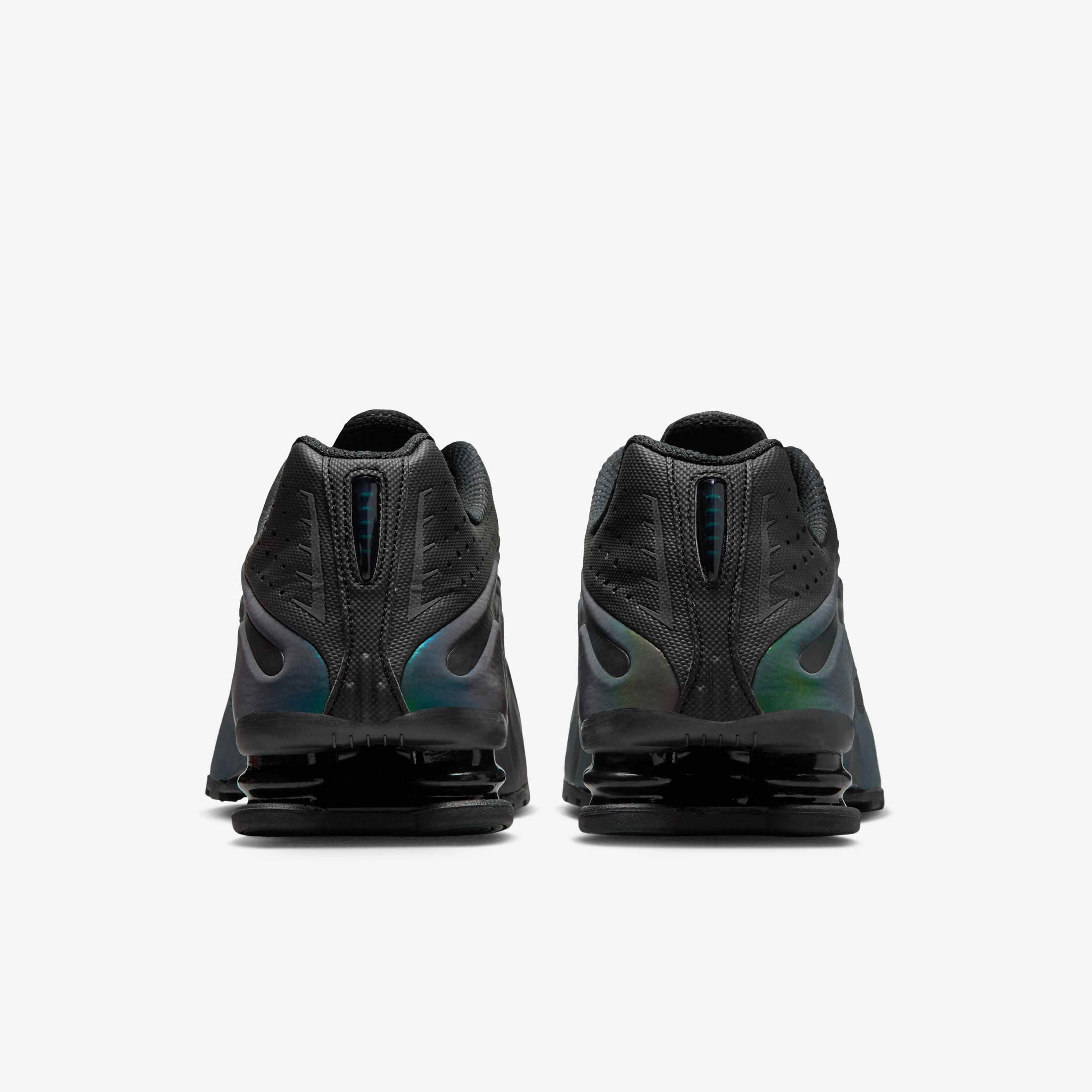 Nike Shox R4 SE image number 5