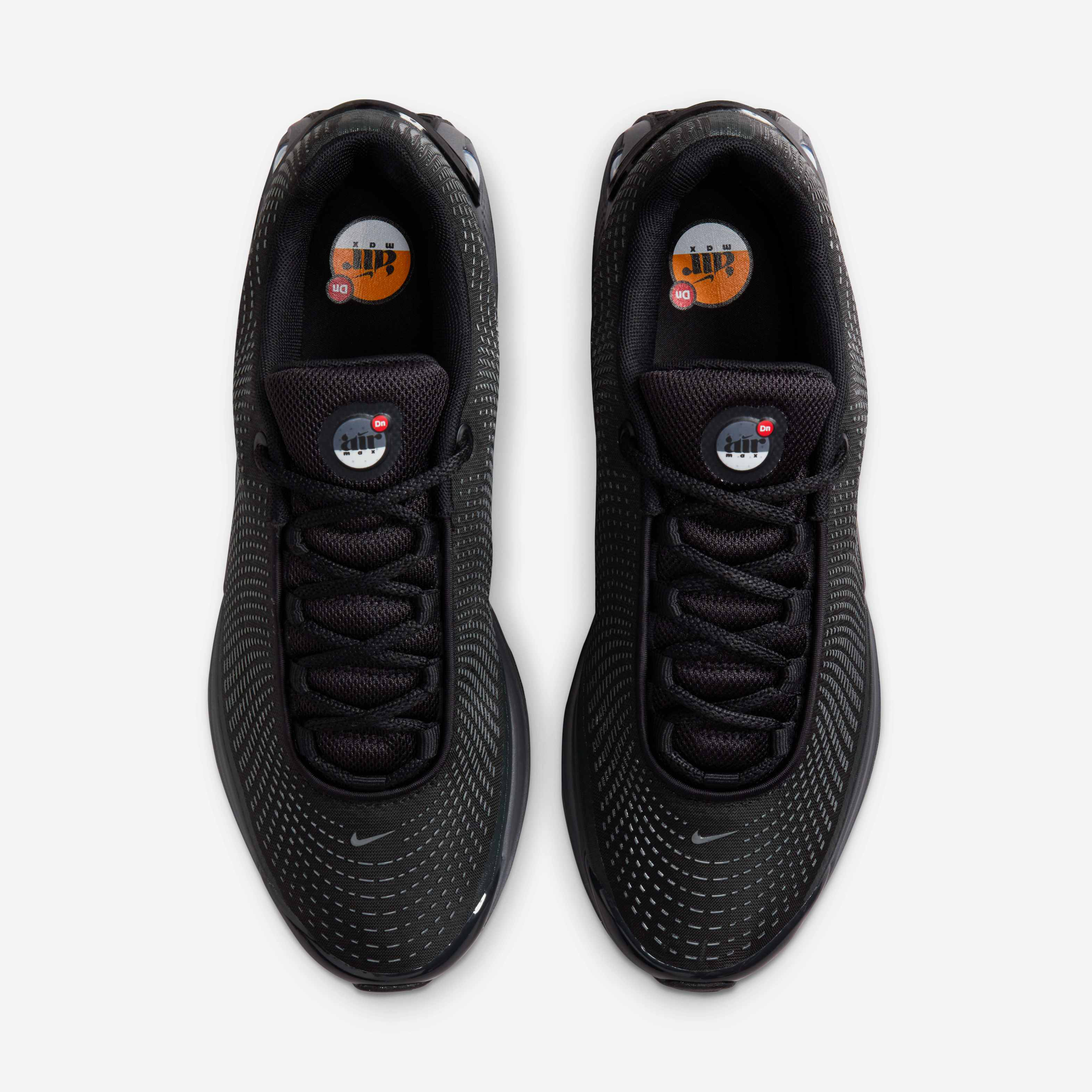 نايكي اير ماكس دي ان image number 3