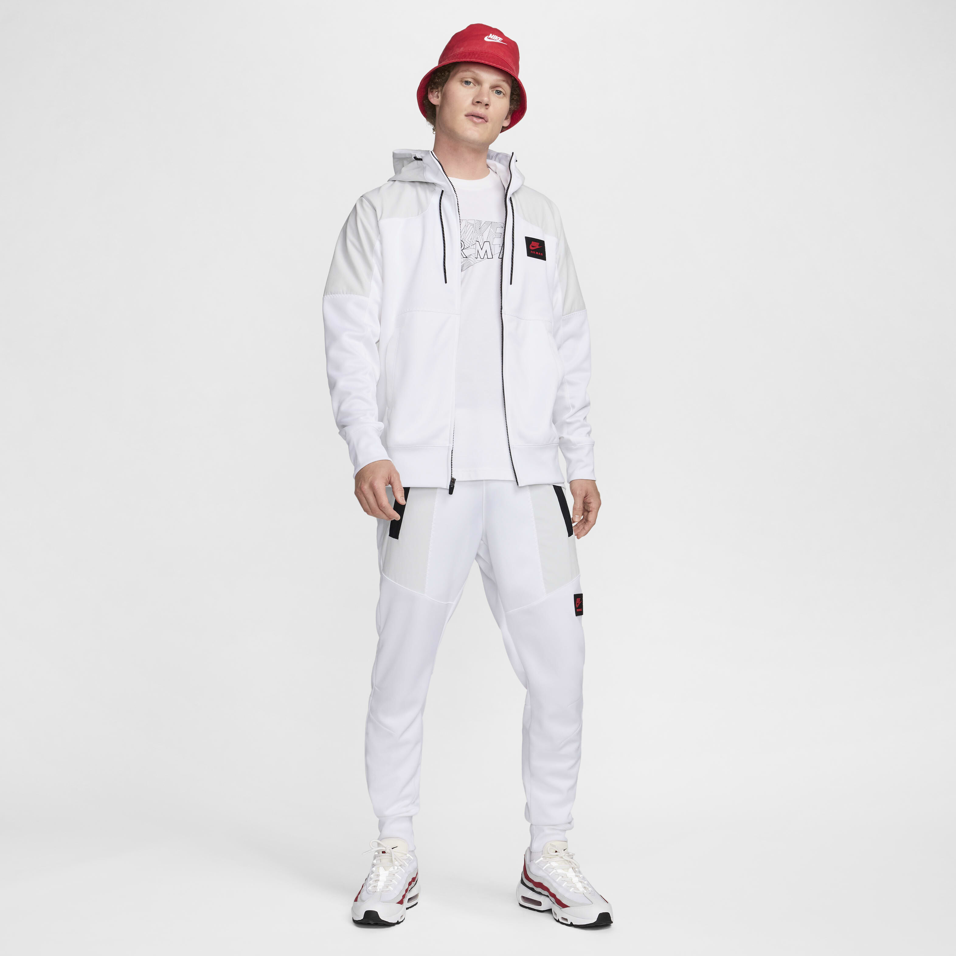 اير ماكس image number 7