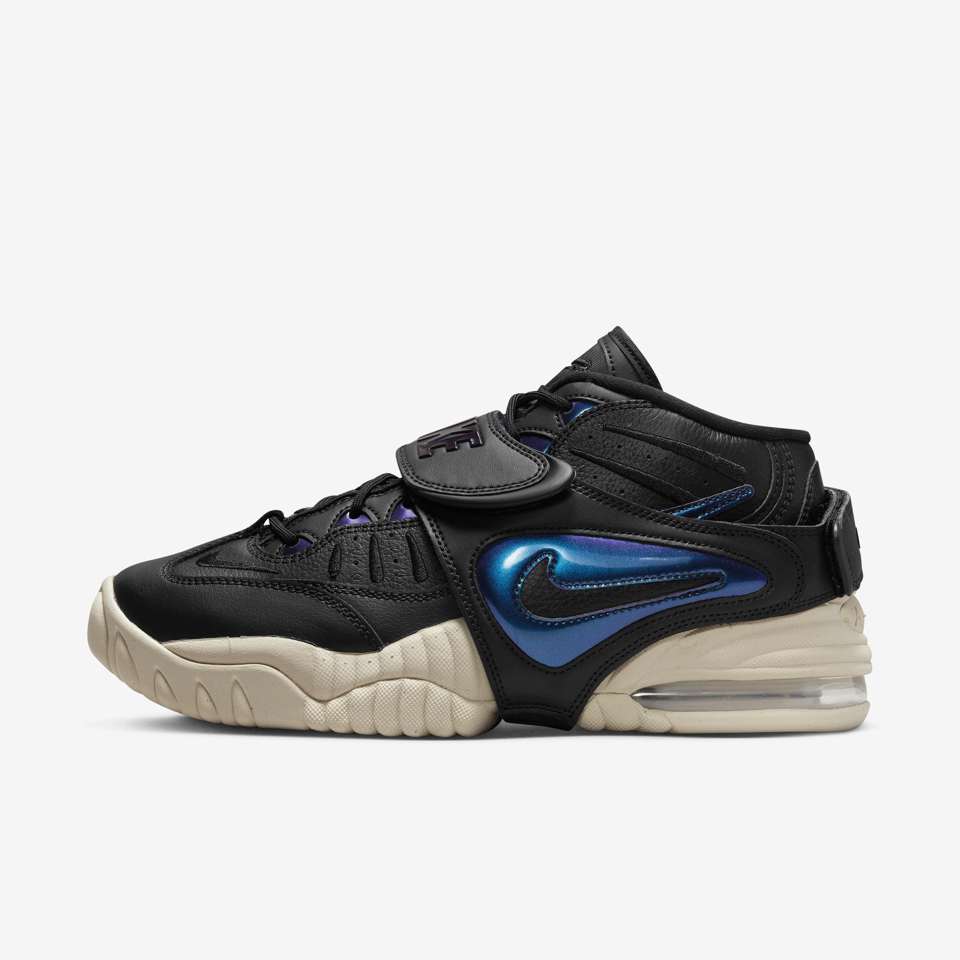 Nike Air Adjust Force 2023 image number 0