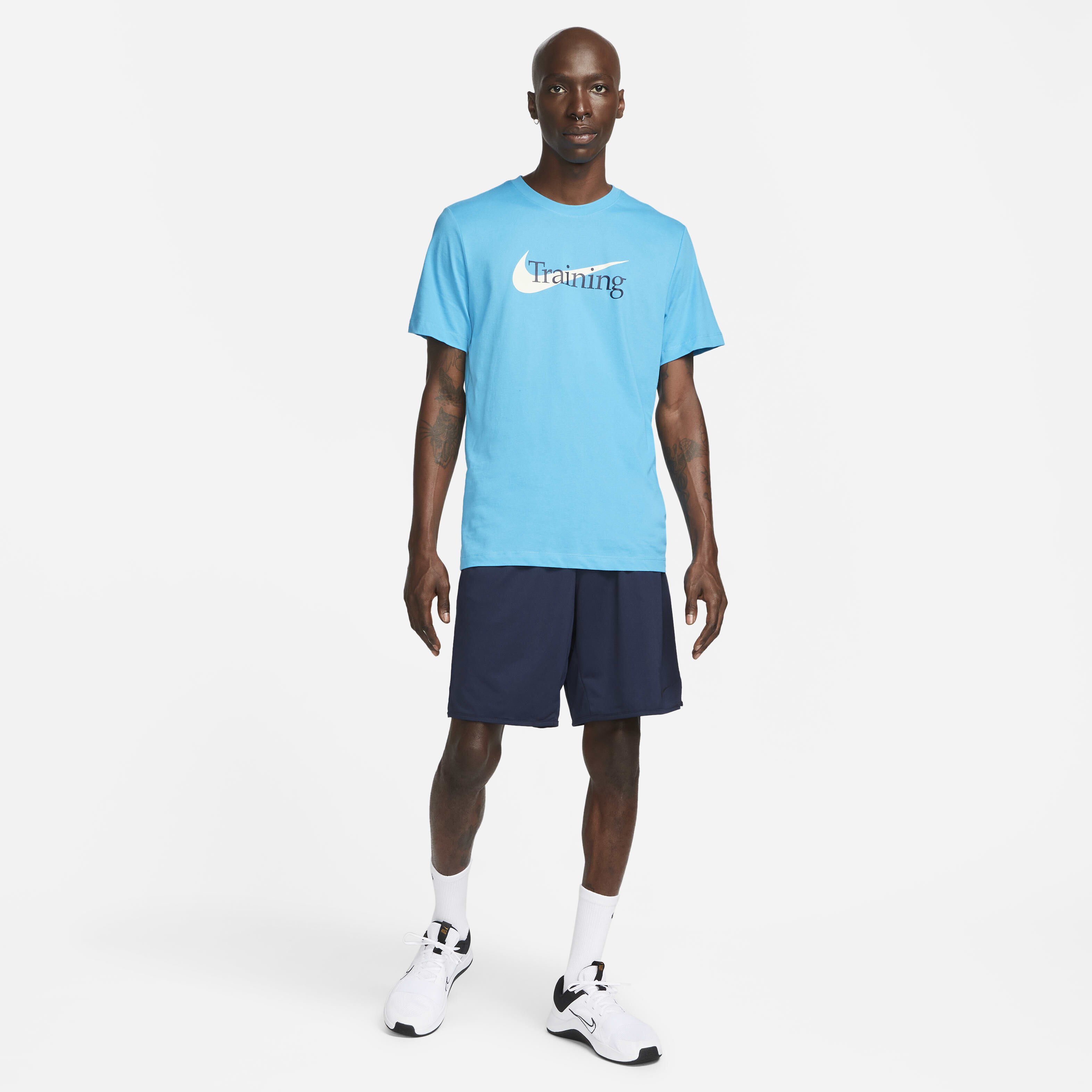 نايكي دراي-فت image number 3