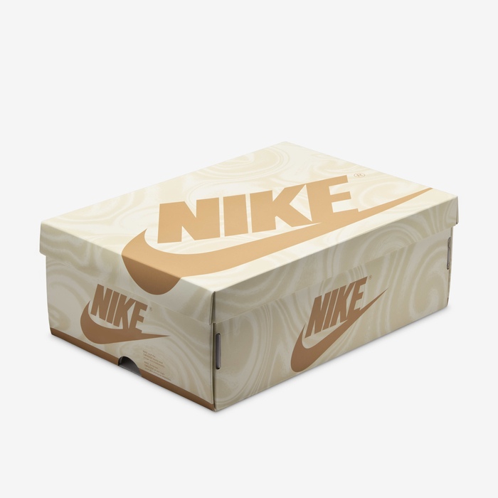Air Jordan 1 Retro High OG 'Pro Green' image number 8 Air Jordan 1 Retro High OG 'Pro Green' image number 8