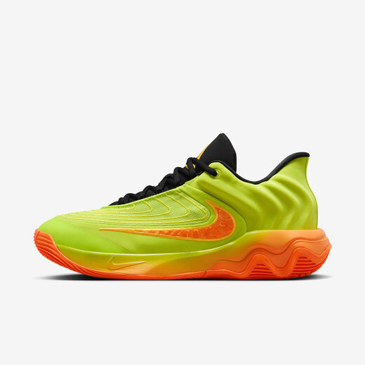Men's Basketball Shoes Sale-Nike, Giannis Immortality 4, Basketball Shoes