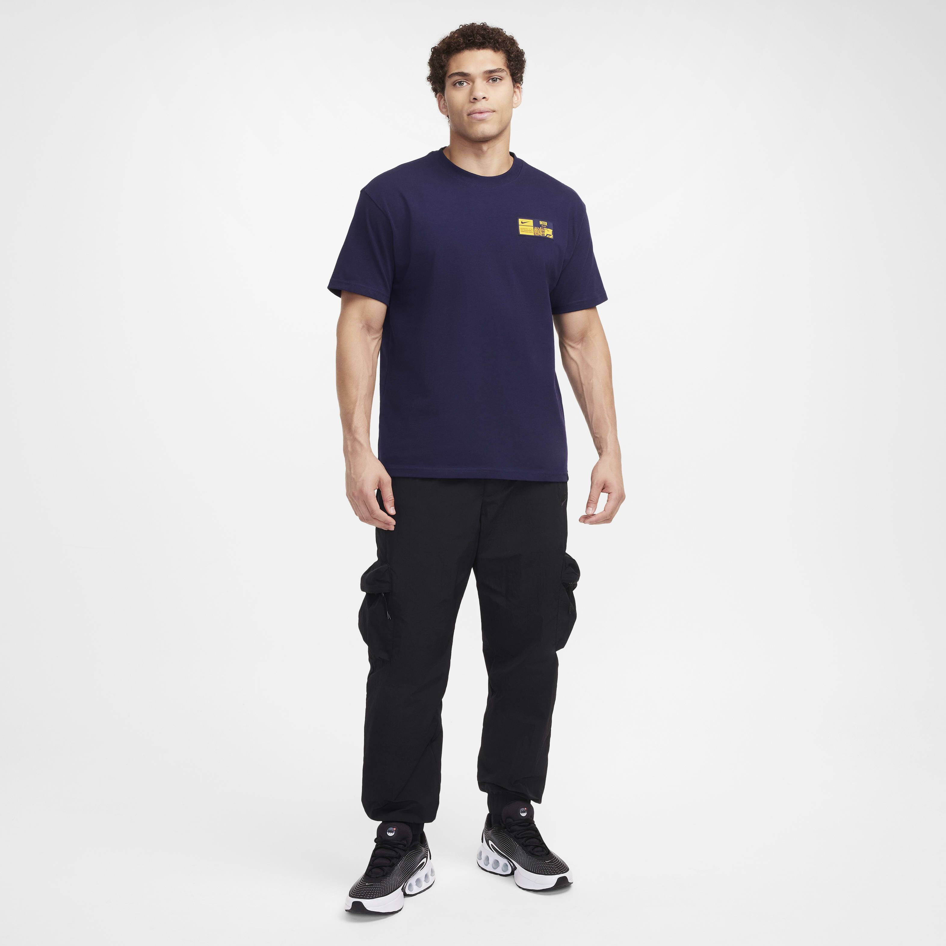 إنتر ميلان بريميوم image number 5