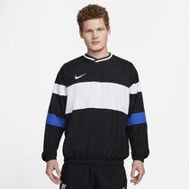 Nike Academy