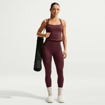 Nike Zenvy
