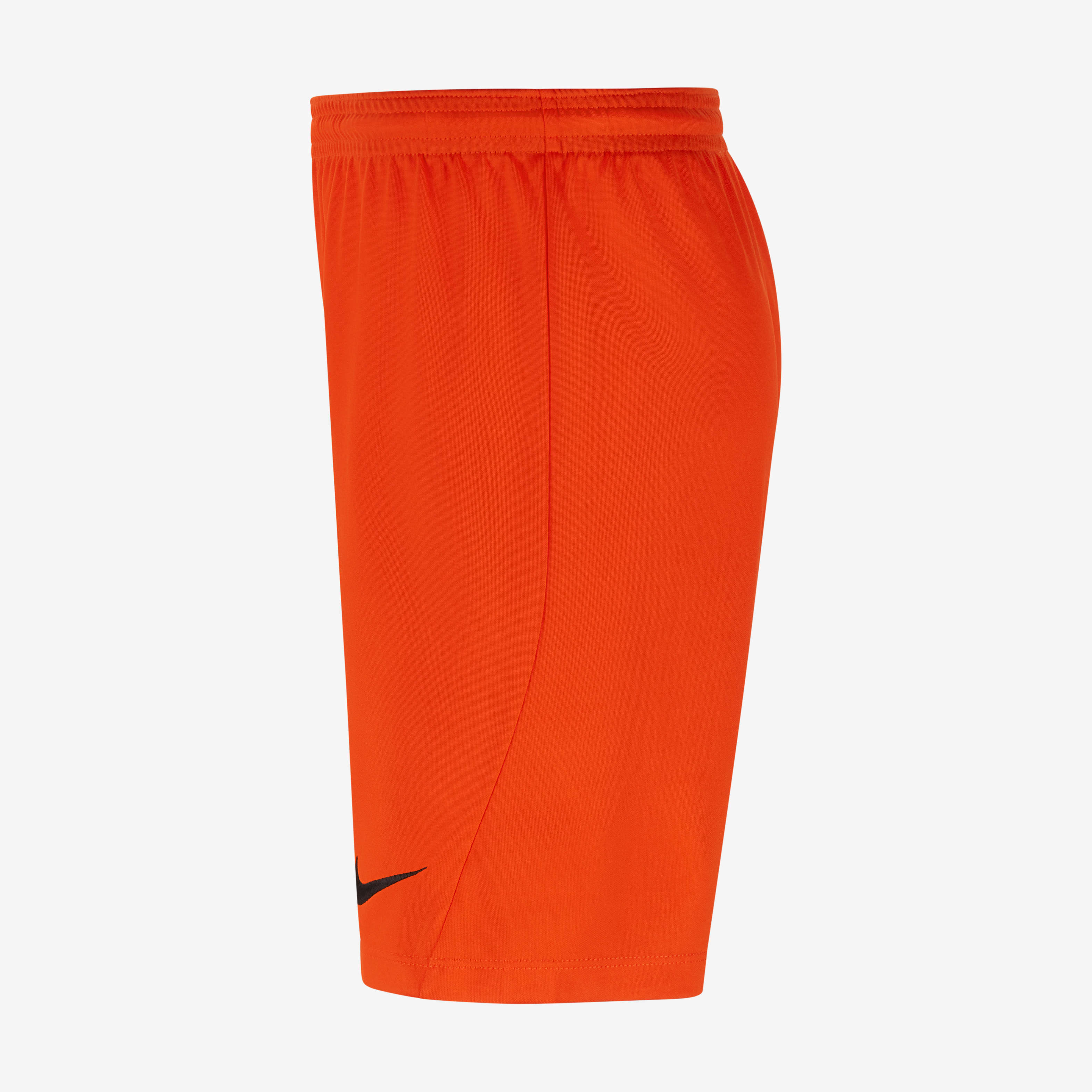 Nike Dri-FIT Park 3 image number 2