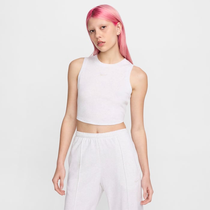 نايكي سبورتسوير تشيل نت image number 0 نايكي سبورتسوير تشيل نت image number 0