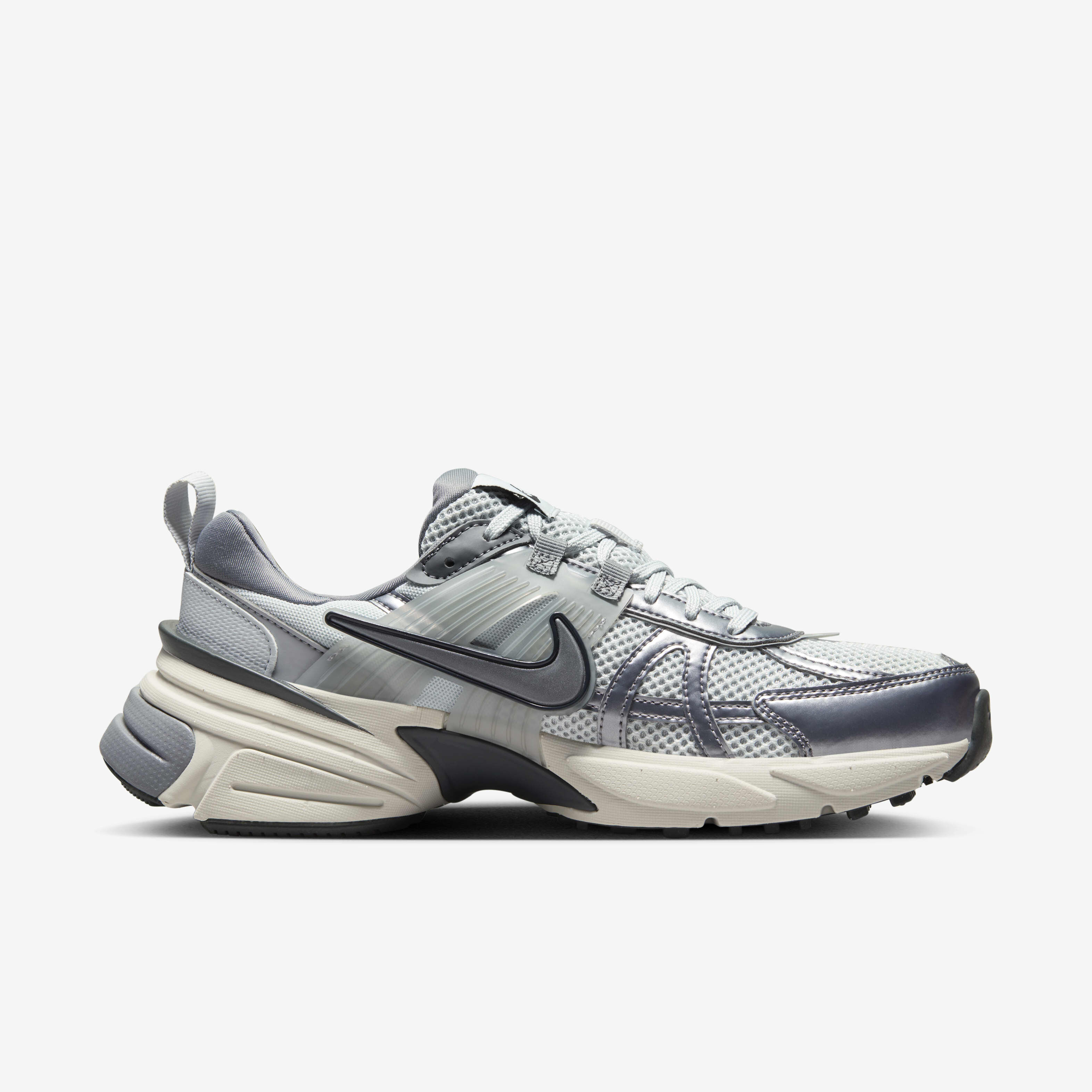 Shoe Trends 218 Dad Shoes Nike Dad Shoes Trend 218 Buy Nike V2K