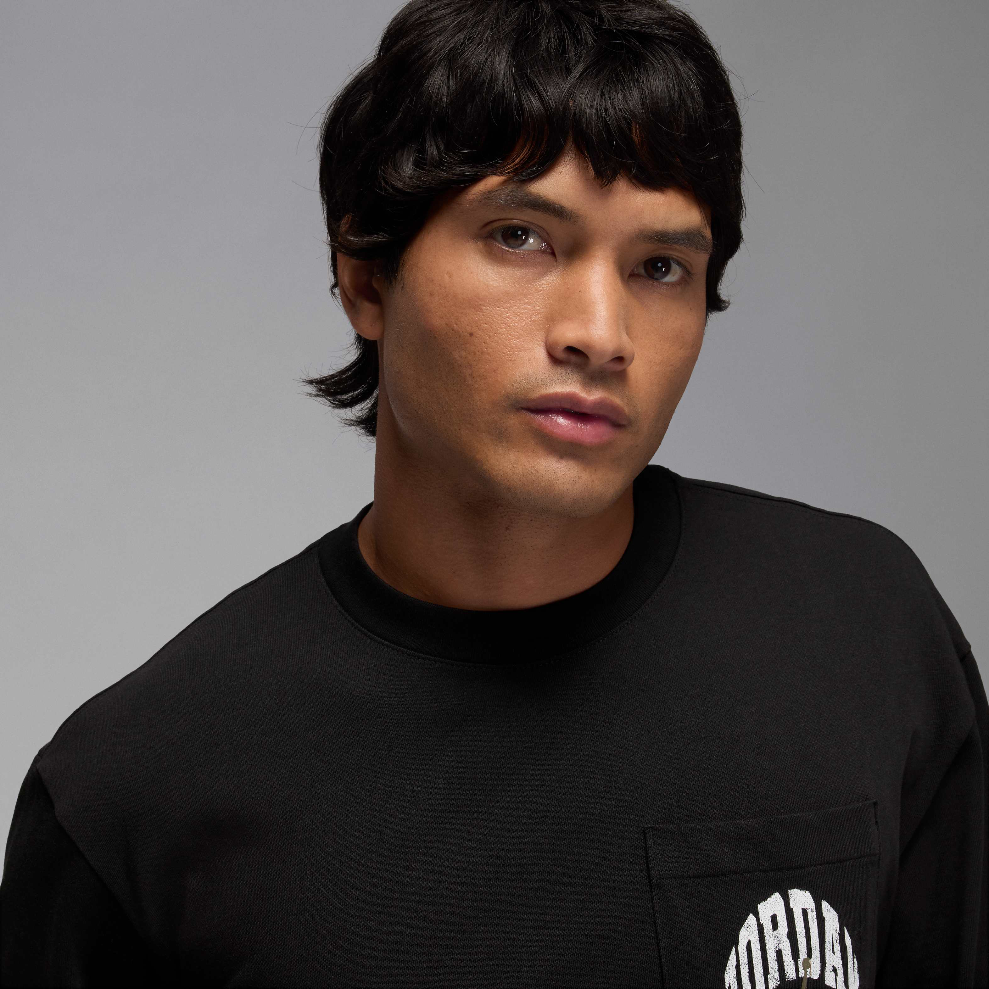 جوردن بروكلين image number 2