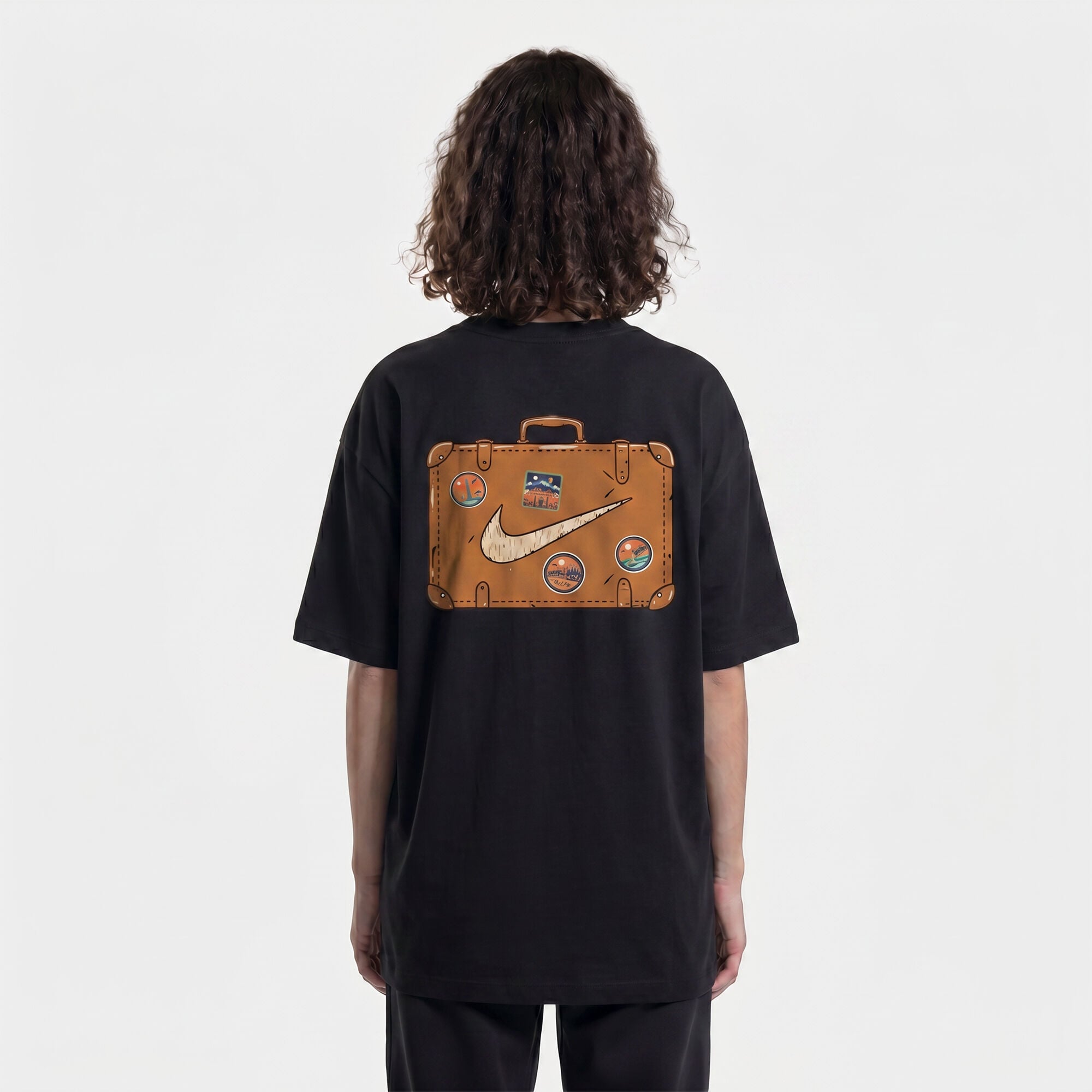 Nike Sportswear Premium Essentials - Bag image number 2