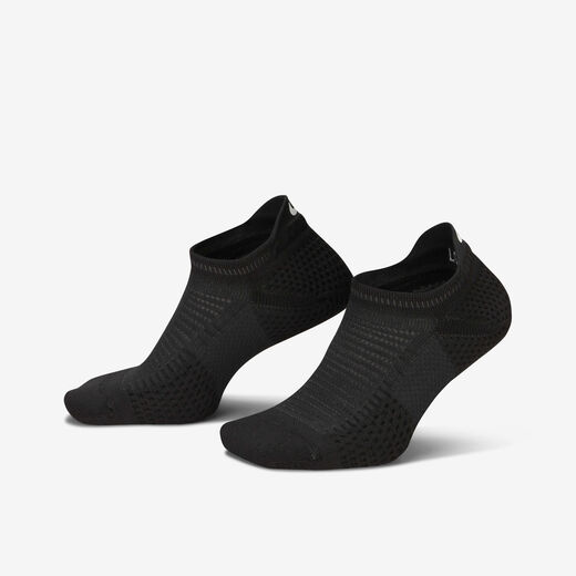 Men's No Show Socks Sale-Nike, Nike Unicorn, Dri-FIT ADV Cushioned No-Show Socks (1 Pair) Men's No Show Socks Sale-Nike, Nike Unicorn, Dri-FIT ADV Cushioned No-Show Socks (1 Pair)