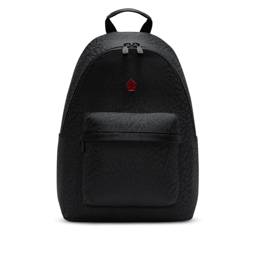 Men's Bags & Backpacks-JRDN, Jordan, Icon Backpack (20L)