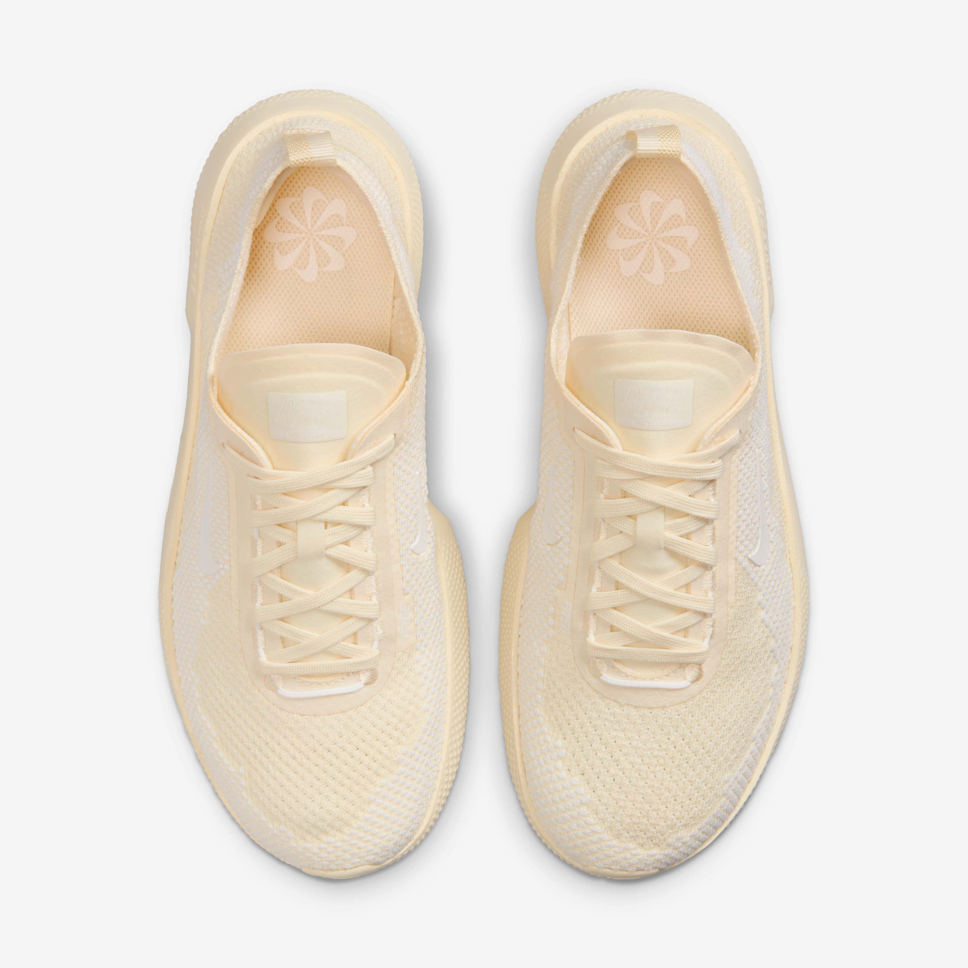 Nike Free 2025 image number 3