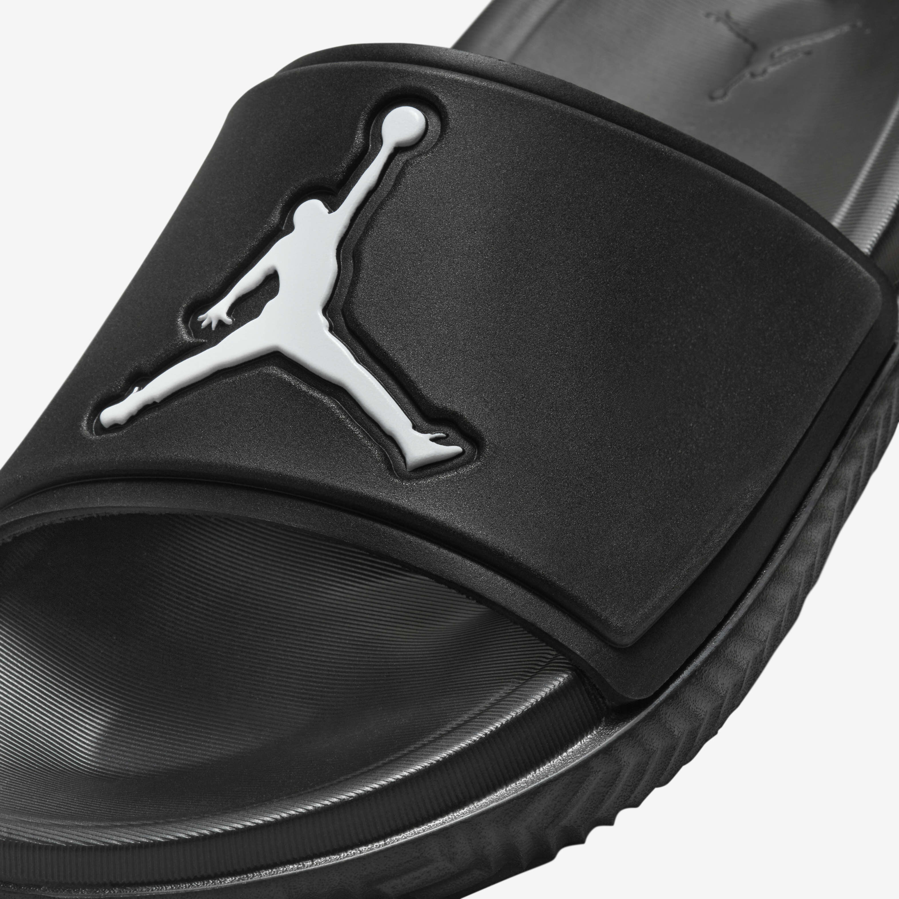 Jordan Jumpman image number 5