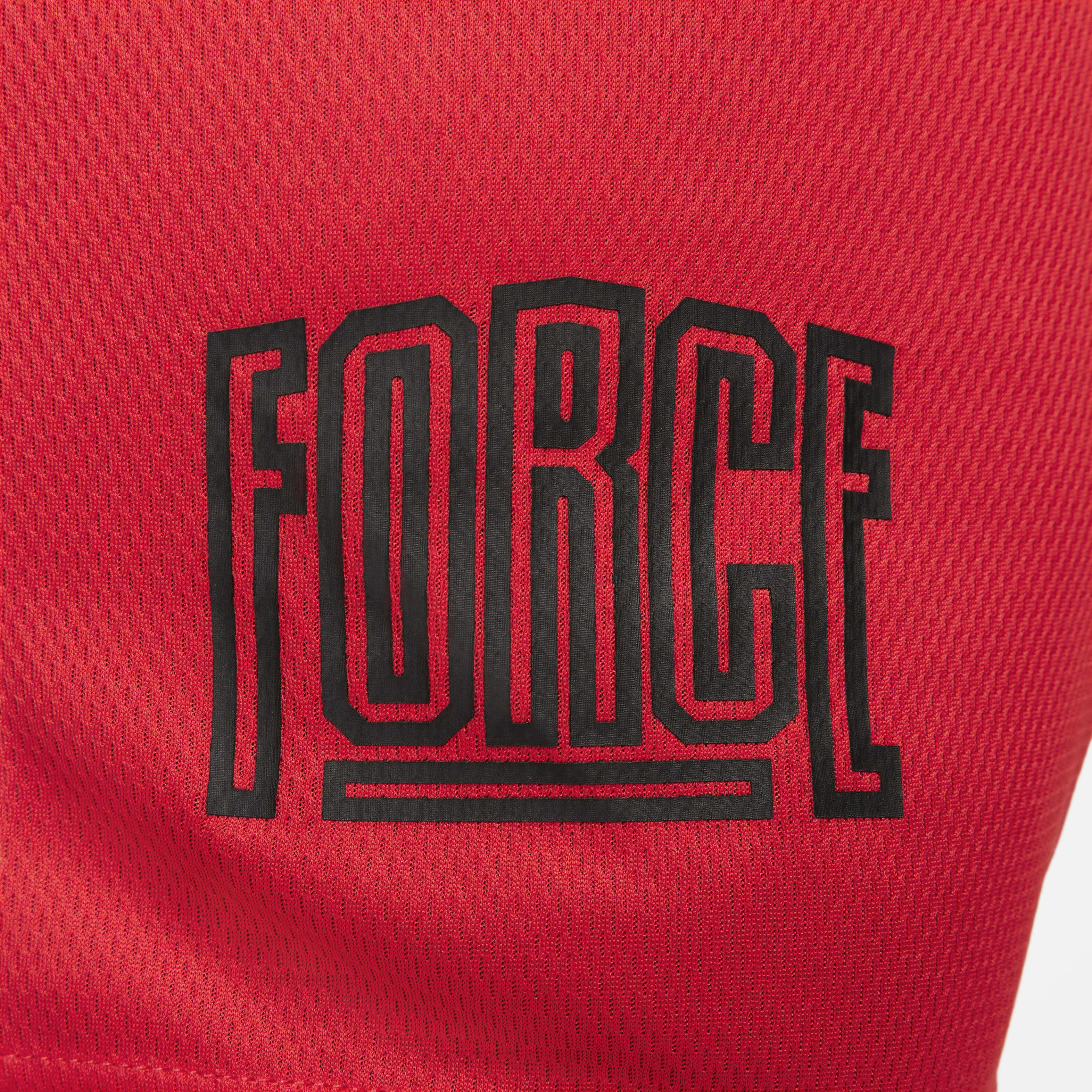 Nike Starting 5 image number 12