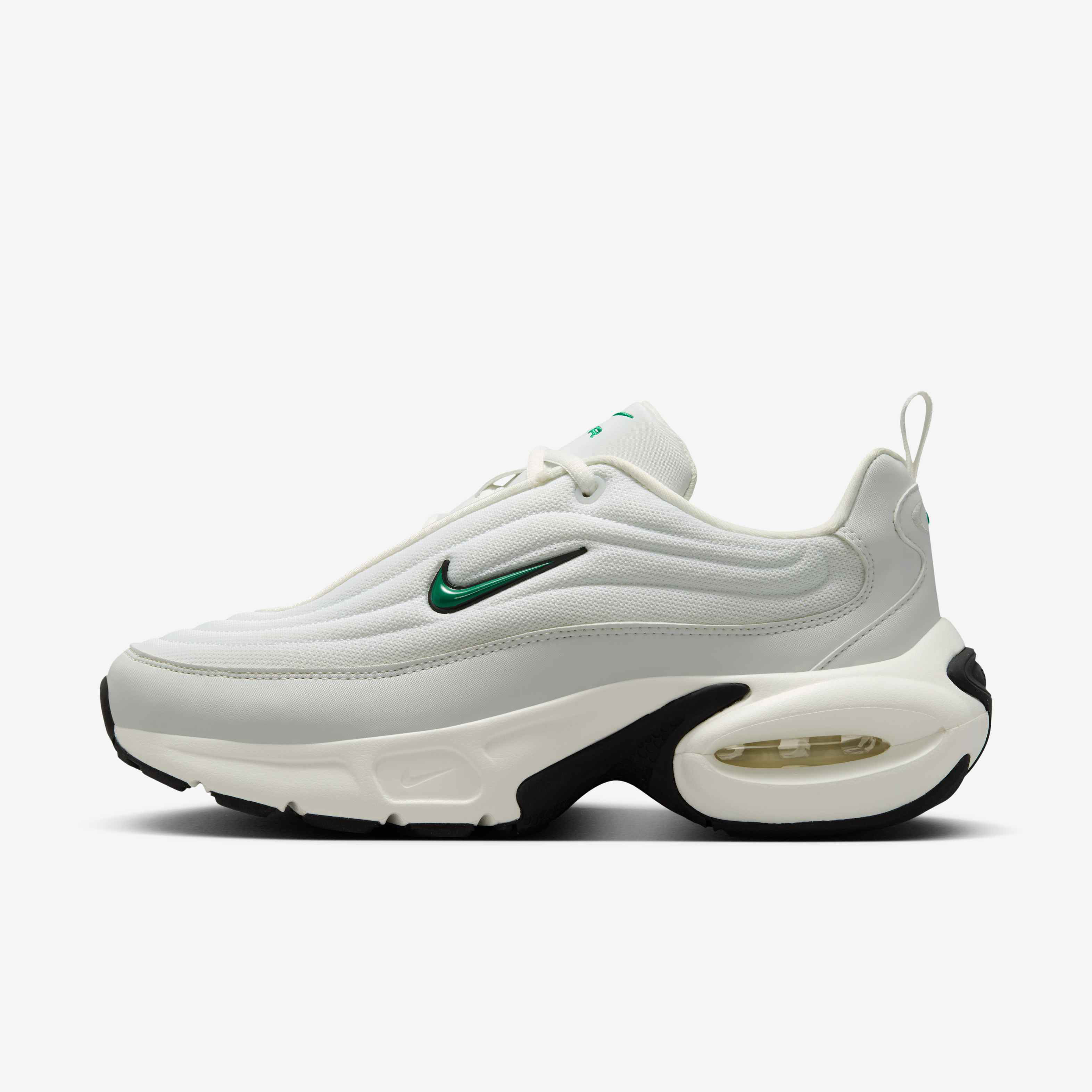 Nike Air Max Portal image number 0