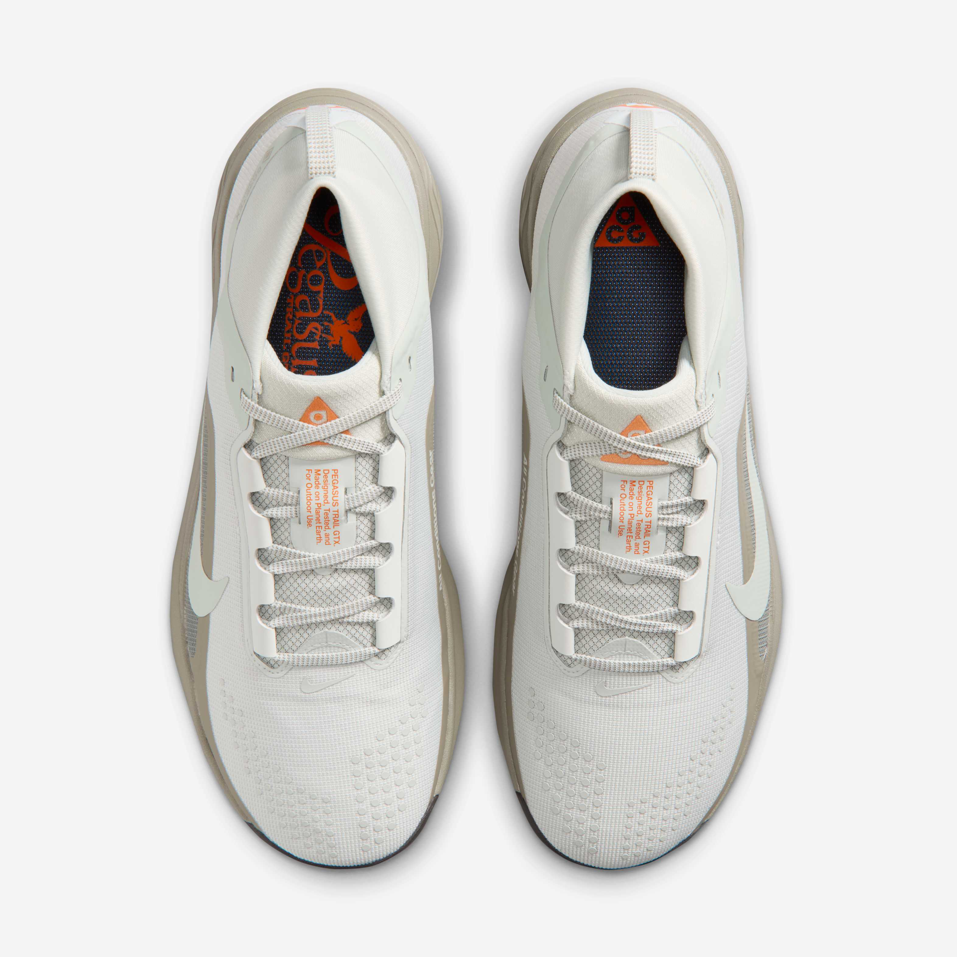 ACG Pegasus Trail GORE-TEX image number 3