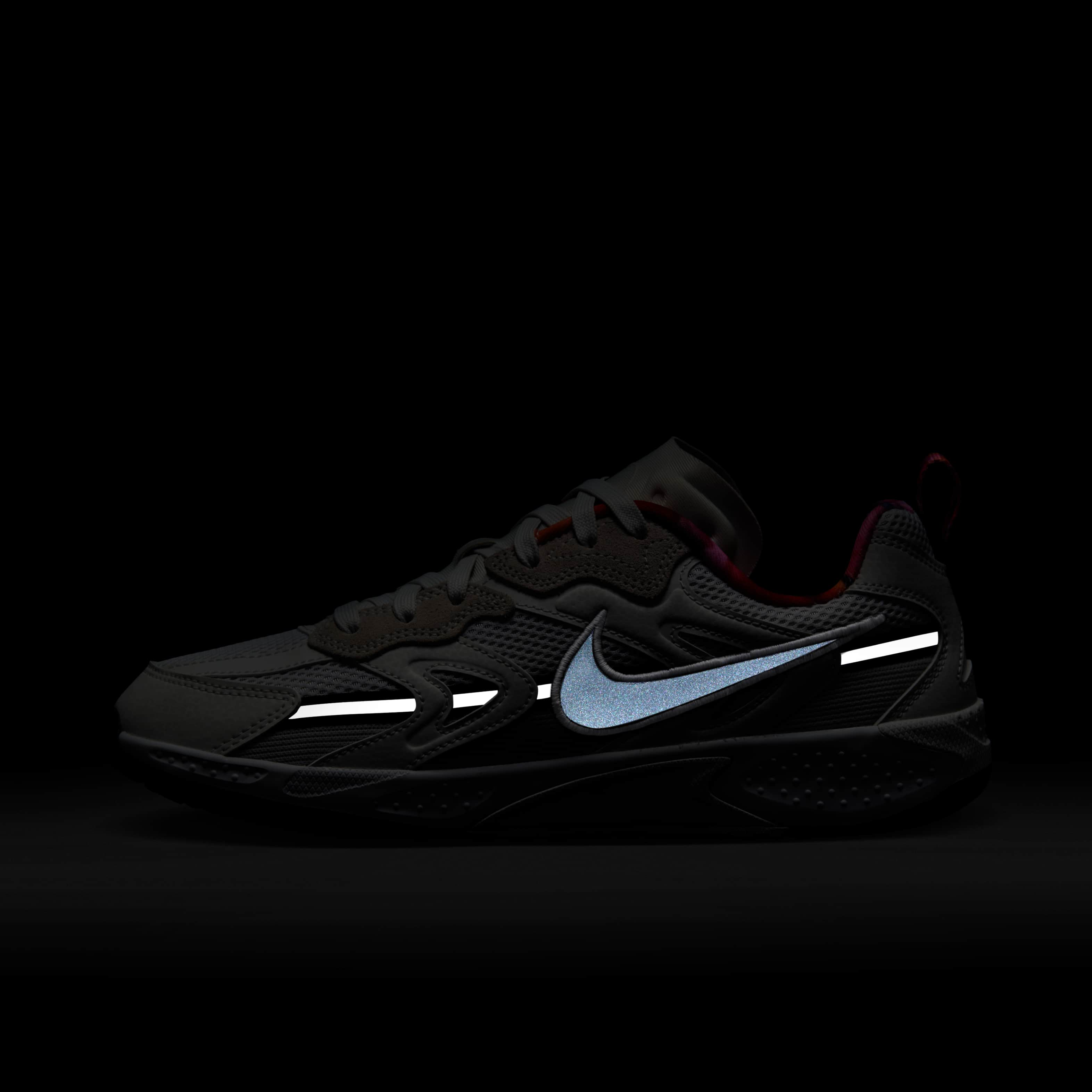 Nike JAM Train Electric image number 10