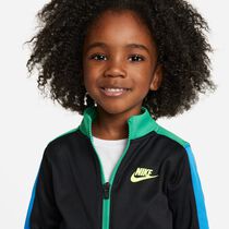 Nike Sportswear Dri-FIT