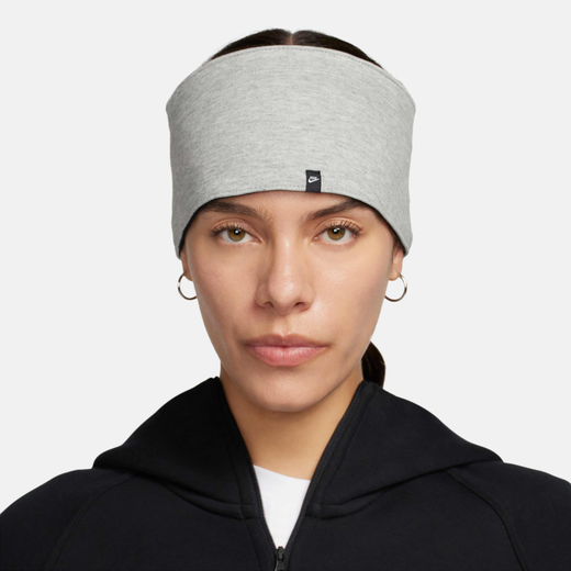Men's Headbands-Nike, Nike Therma-FIT Tech Fleece, Headband
