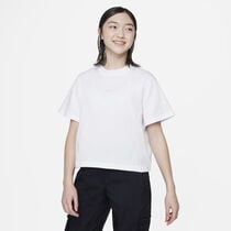 Nike Sportswear