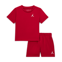 Jordan Brooklyn Essentials